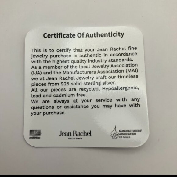 14K Gold Leaf Wire Wrap Ring Size 6 Sterling Silver Women Gift for Her - Picture 2 of 6